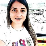 La Epistemología y la educación