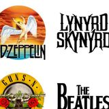 Rocky Road Ice Cream Revelations: A Sweet Struggle Episode #2398