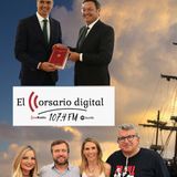 el corsario digital y el fiscal procesado
