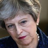 Sky News Radio Podcast - Friday 29th June 2018