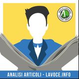 Angelo Leogrande-La Semplificazione Amministrativa per gli Impianti di Energia Rinnovabile