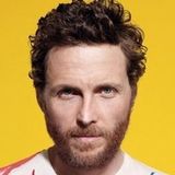 Il regime nichilista ha in Jovanotti il suo luminare