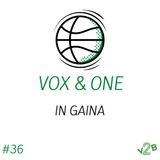 Ep36 In Gaina