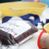 Le journal du 09 septembre 2025 – Campagne de sensibilisation sur le de don de sang à Diffa