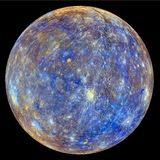 ZOE MOON ASTROLOGY NEW MOON MADNESS for Jan 30, 2014