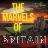 Episode #362: The Marvels of Britain