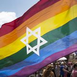 Chicago Journalist Fired For Reporting On Jew Hating Lesbians