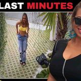 The Staged Death of Carla Margarita Stefaniak _ True Crime Documentary(MP3_160K)