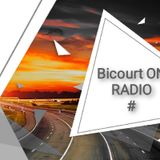 Bicourt On RADIO NEWS