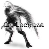 Episode 73: La Lechuza Legend and Sightings