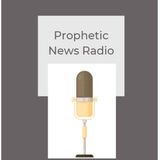 Prophetic News-Cindy Jacobs and the other fairy godmothers of heresy