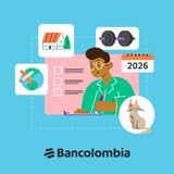 EP 92: ¿Cómo organizar tu plata para cumplir con tus propósitos de año nuevo?