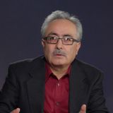 Batı Düşüncesine Alternatif Düşünce Sistemi Schuon