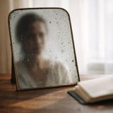 Il giudizio che interiorizziamo