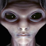 Il mistero del SEGNALE WOW! I 72 secondi che hanno scosso l’Universo