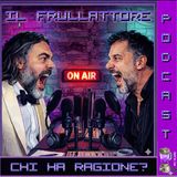 7 Come si parlano attore e regista?