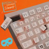 PODCAST ARCHETIPE - 3. FANFRICTION