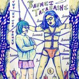 Banmei Takahashi: "Strip the Female Teacher" & "Another Female Teacher: Tight Bondage"