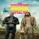 The Wrecking Crew 2026: Redemption, Action, and Unlikely Heroes