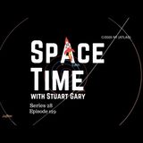 Interstellar Comet 3I Atlas and Hidden Ice: Unraveling Mysteries of Water and Galaxies