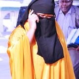 EFCC Arraigns Aisha Wakil, Alias Mama Boko Haram, Two Others For 111m Naira Fraud