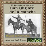 Segunda parte. Capítulo LXXIII. De los agüeros que tuvo Don Quijote al entrar de su aldea, con otros sucesos que adornan y acreditan esta gr