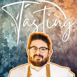 Episode 1 - Chef Sean Sinclair