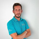 Pietro Marconi: "Come eliminare il dolore con l'esercizio terapeutico" - Shine On - Radio Wellness