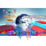 Newsline 2 del 30 settembre 2024