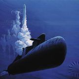 Cold War Radio - CWR#246