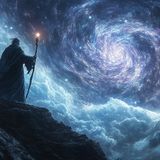 Urantia Paper 23. The Solitary Messengers, § 2. The Assignments of Solitary Messengers