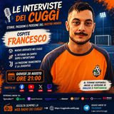Le Interviste dei Cuggì