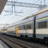 Sciopero treni l’11 e 12 giugno: confermato lo stop