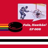 Fala Hawkão 008 - Obrigado, NHL!