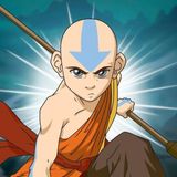 La mitologia in Avatar: l'ultimo dominatore dell'aria: I cinque elementi