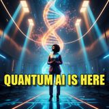 The Quantum Timeline Just Collapsed: This Is the Point of No Return