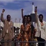 WHAT DOES ORGANIZATION MEAN TO THE BLACK COMMUNITY with BROTHER RAY  week 3