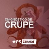 CRUPE: Você Sabe Reconhecer e Tratar?