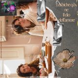 Lesbiche q.b. ne Il dio dell'amore