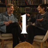 Sælla að gefa en þiggja