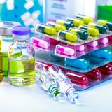 IA y reducción de tiempos para desarrollo de nuevos medicamentos y vacunas, ¿se abaratarán precios?