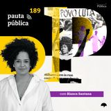 A literatura como caminho para a reparação histórica