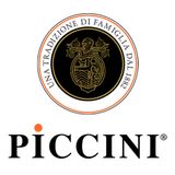 Piccini - Mario Piccini