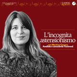 Regionali in Veneto, Martina Carone: "Il vero nodo sarà l'astensionismo"