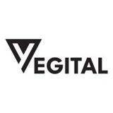 Scaling Paid Ads Smartly: The Power of White Label PPC with Yegital