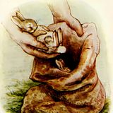 The Tale of the Flopsy Bunnies | Beatrix Potter Stories