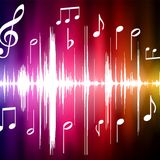 Featuring Indie Artist Ground Attack Nine! #Episode 2365