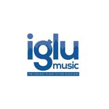 IgluMusic Podcast 2 (Guest SEB.T)
