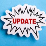 NEW ON FRN!  The Sheila Zilinsky Show - Important Update