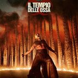 28 anni dopo - Il Tempio delle ossa (2026) - MiniRecensione